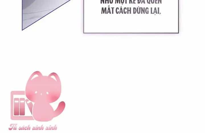 Hoàng Nữ Cosplay Nonfan - Chương 103 - ảnh 65