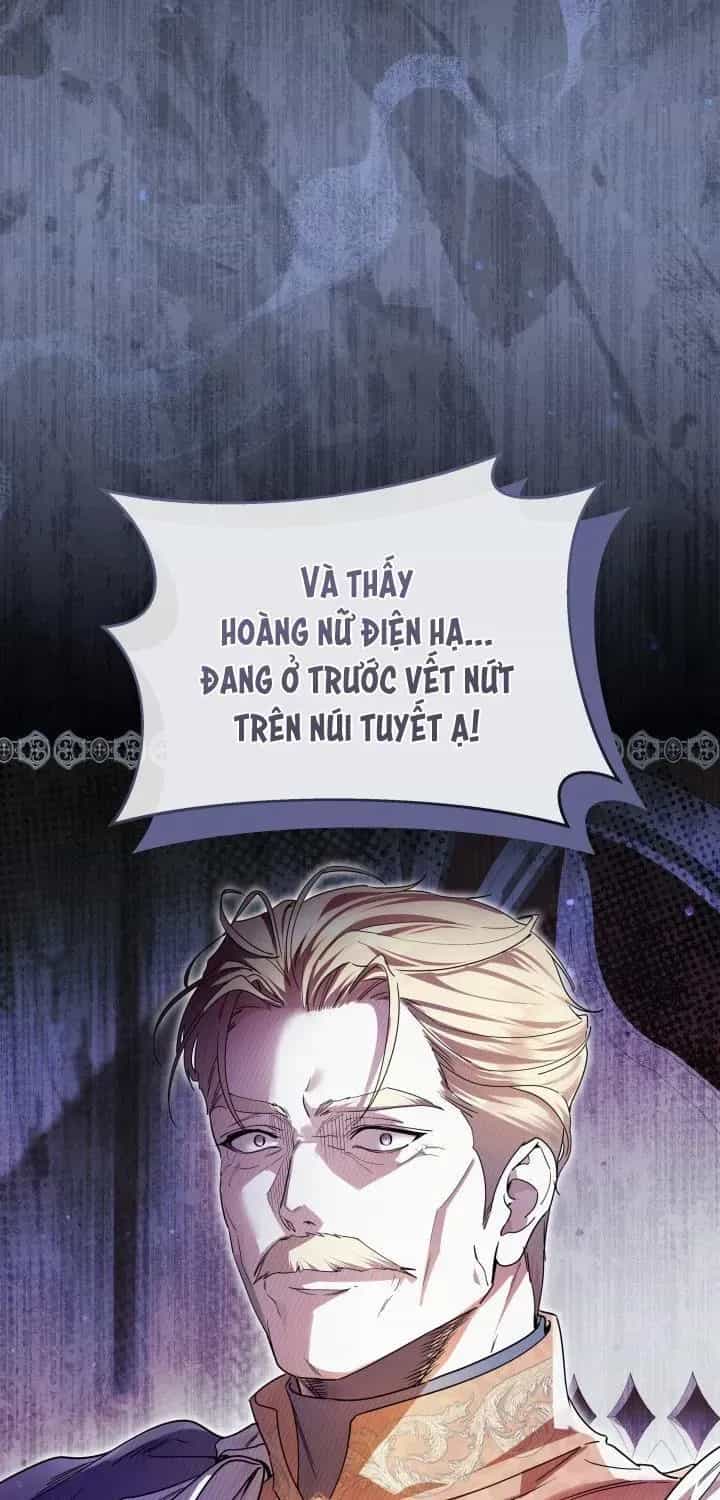 Hoàng Nữ Cosplay Nonfan - Chương 103 - ảnh 7