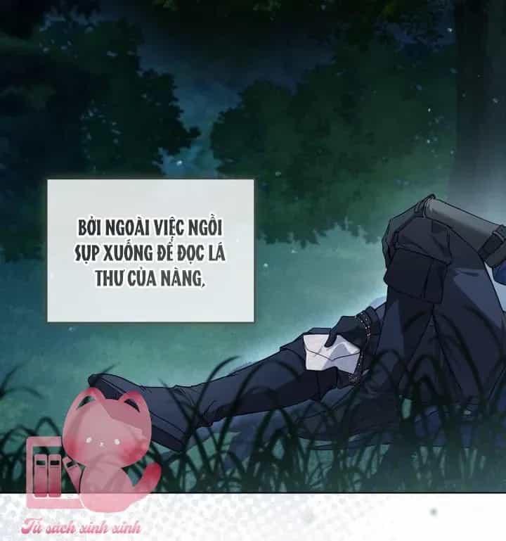 Hoàng Nữ Cosplay Nonfan - Chương 103 - ảnh 77
