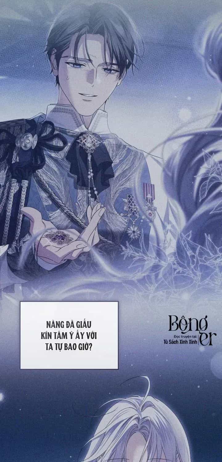 Hoàng Nữ Cosplay Nonfan - Chương 103 - ảnh 84