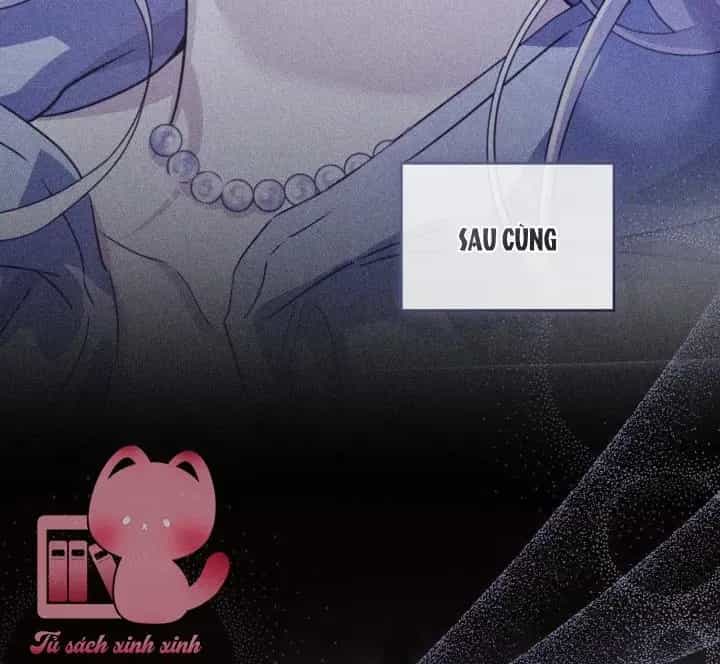 Hoàng Nữ Cosplay Nonfan - Chương 103 - ảnh 87