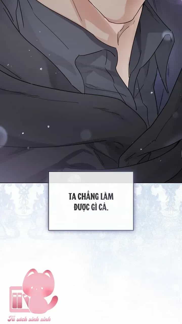 Hoàng Nữ Cosplay Nonfan - Chương 103 - ảnh 89