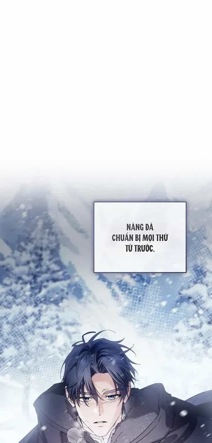 Hoàng Nữ Cosplay Nonfan - Chương 103 - ảnh 90
