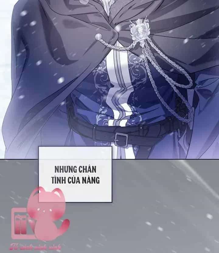 Hoàng Nữ Cosplay Nonfan - Chương 103 - ảnh 91