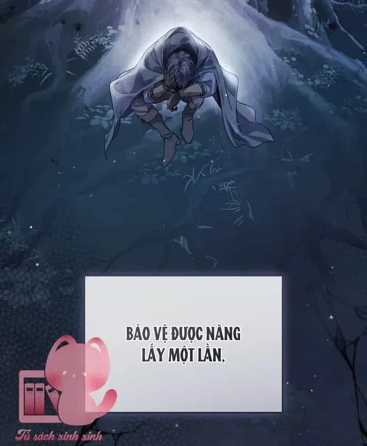 Hoàng Nữ Cosplay Nonfan - Chương 103 - ảnh 97