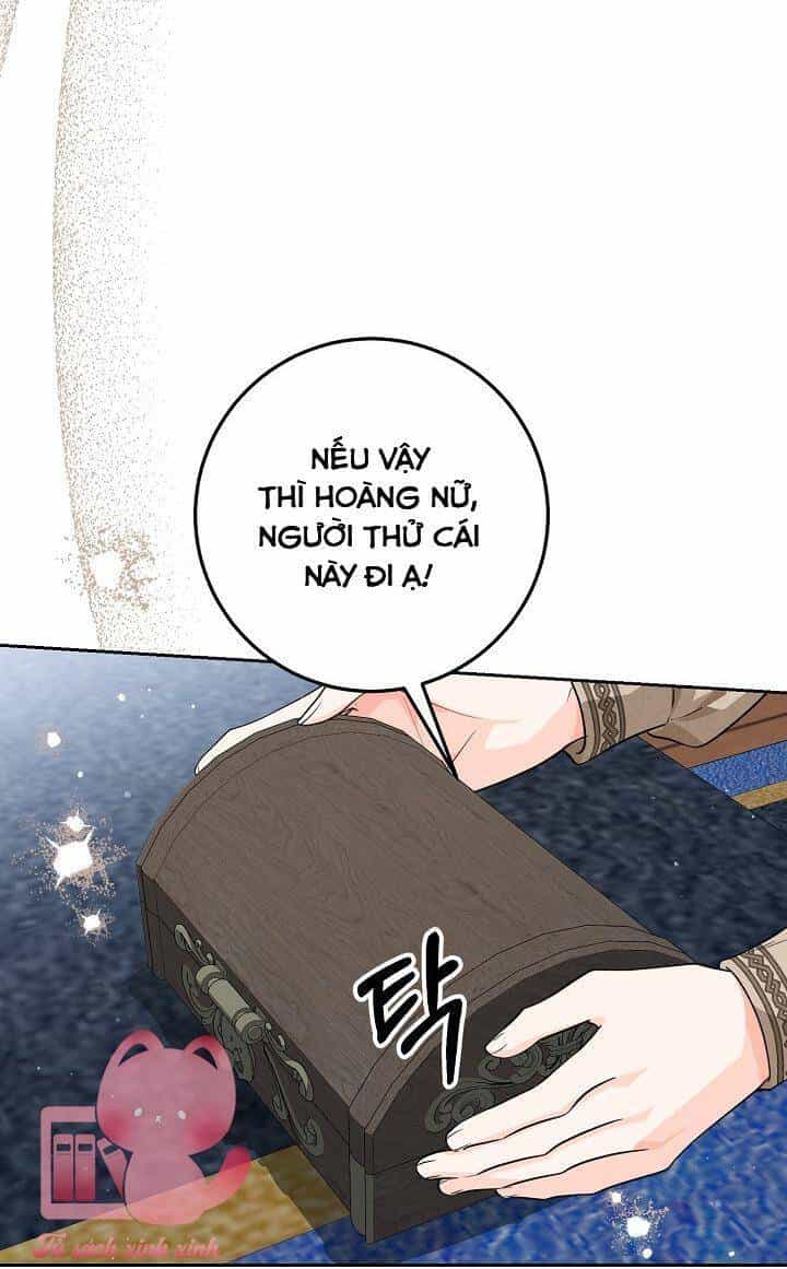 Hoàng Nữ Cosplay Nonfan - Chương 11 - ảnh 25