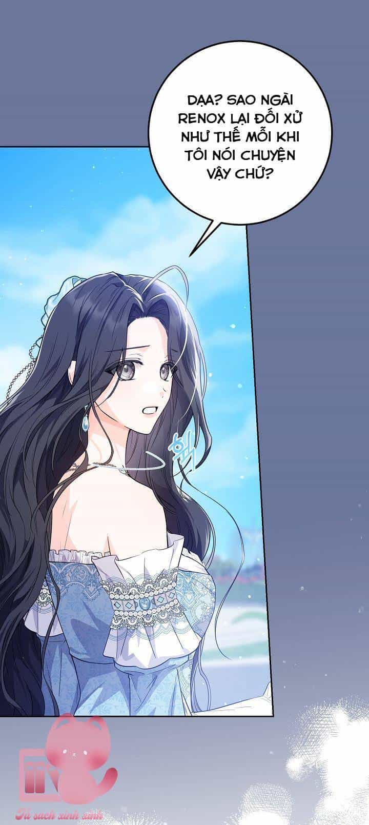 Hoàng Nữ Cosplay Nonfan - Chương 11 - ảnh 58