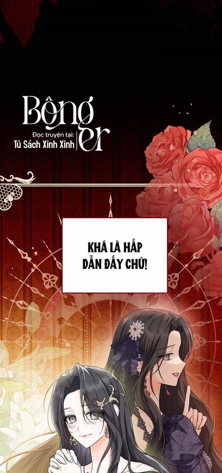 Hoàng Nữ Cosplay Nonfan - Chương 11 - ảnh 64