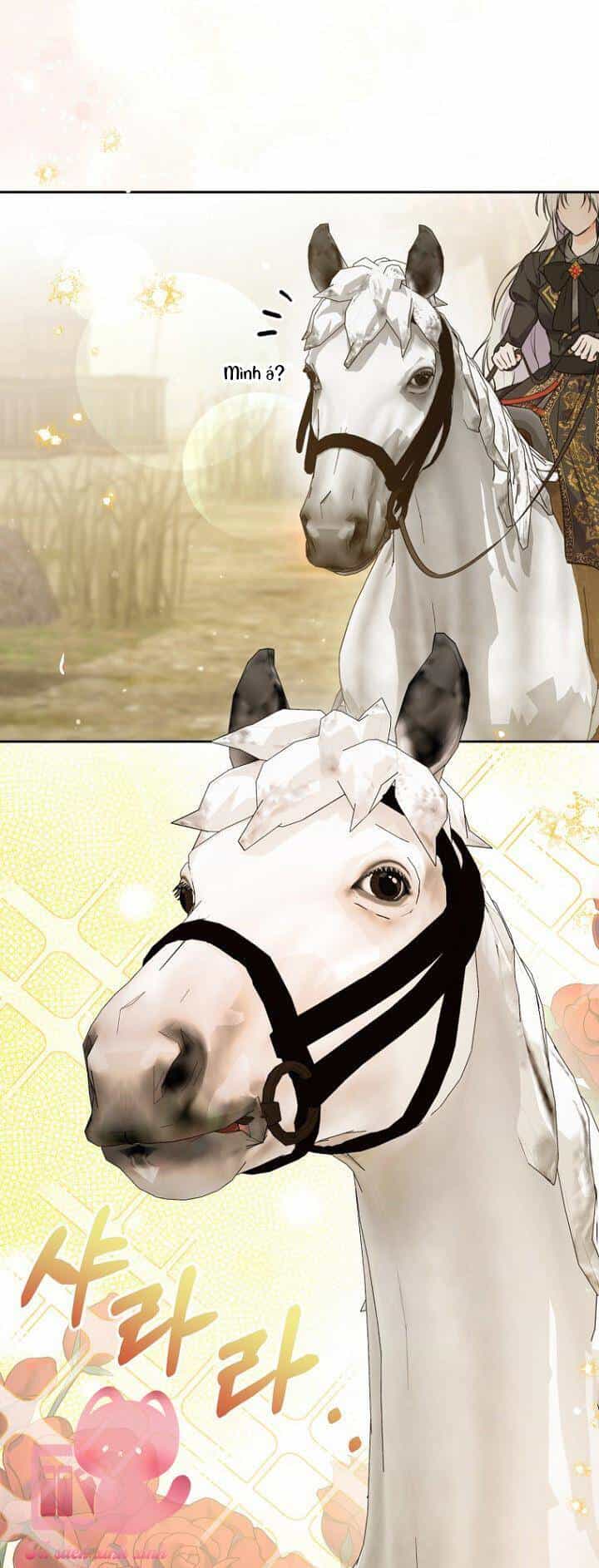 Hoàng Nữ Cosplay Nonfan - Chương 16 - ảnh 25