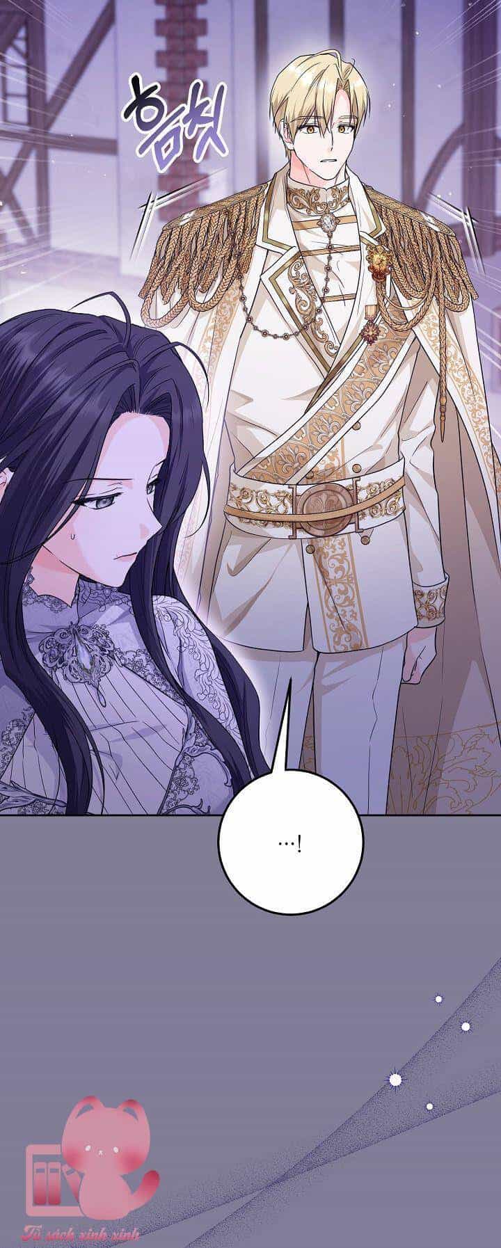 Hoàng Nữ Cosplay Nonfan - Chương 18 - ảnh 30