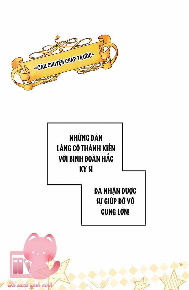 Hoàng Nữ Cosplay Nonfan - Chương 19 - ảnh 4