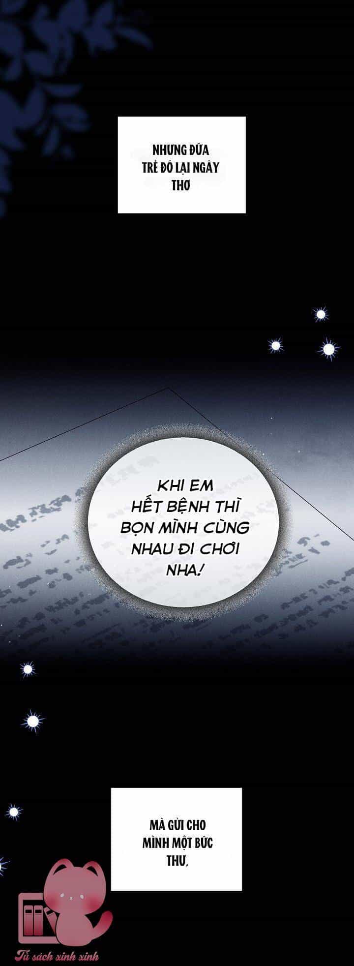 Hoàng Nữ Cosplay Nonfan - Chương 19 - ảnh 44