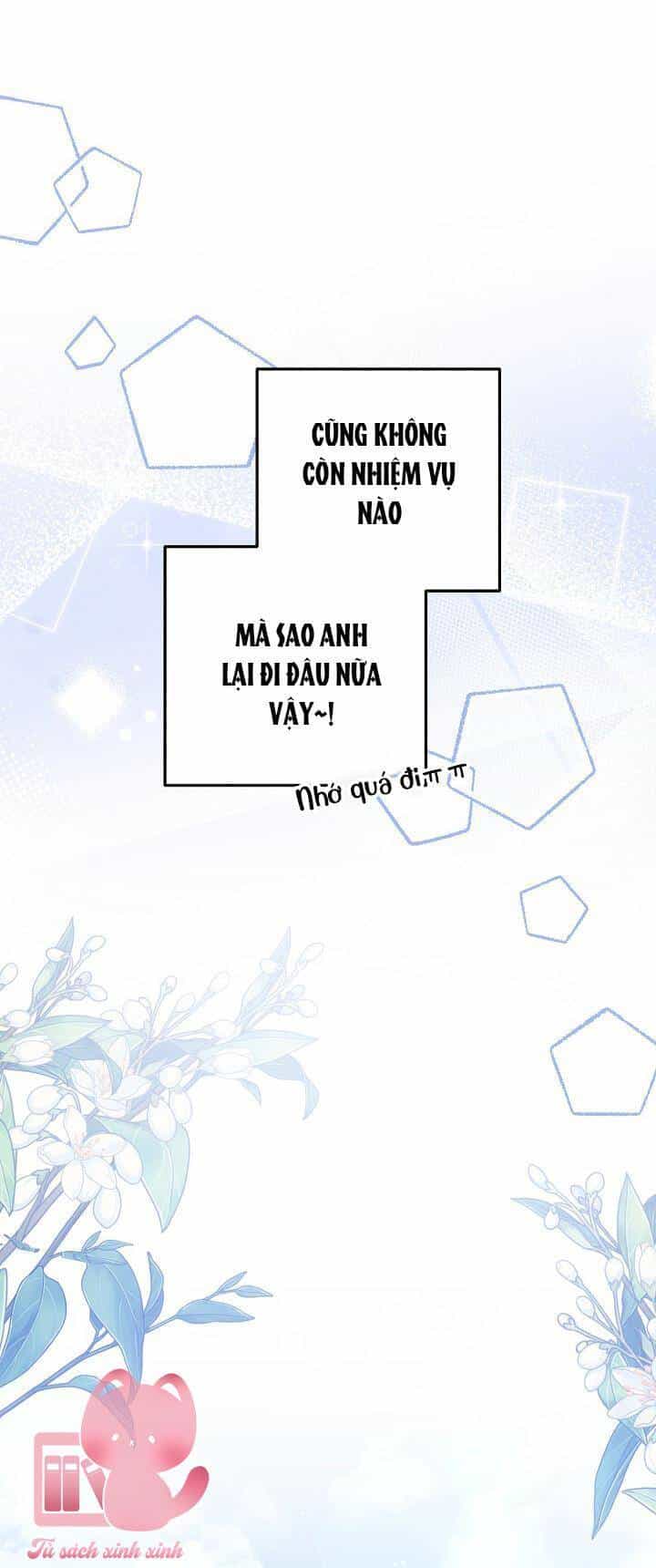 Hoàng Nữ Cosplay Nonfan - Chương 19 - ảnh 57