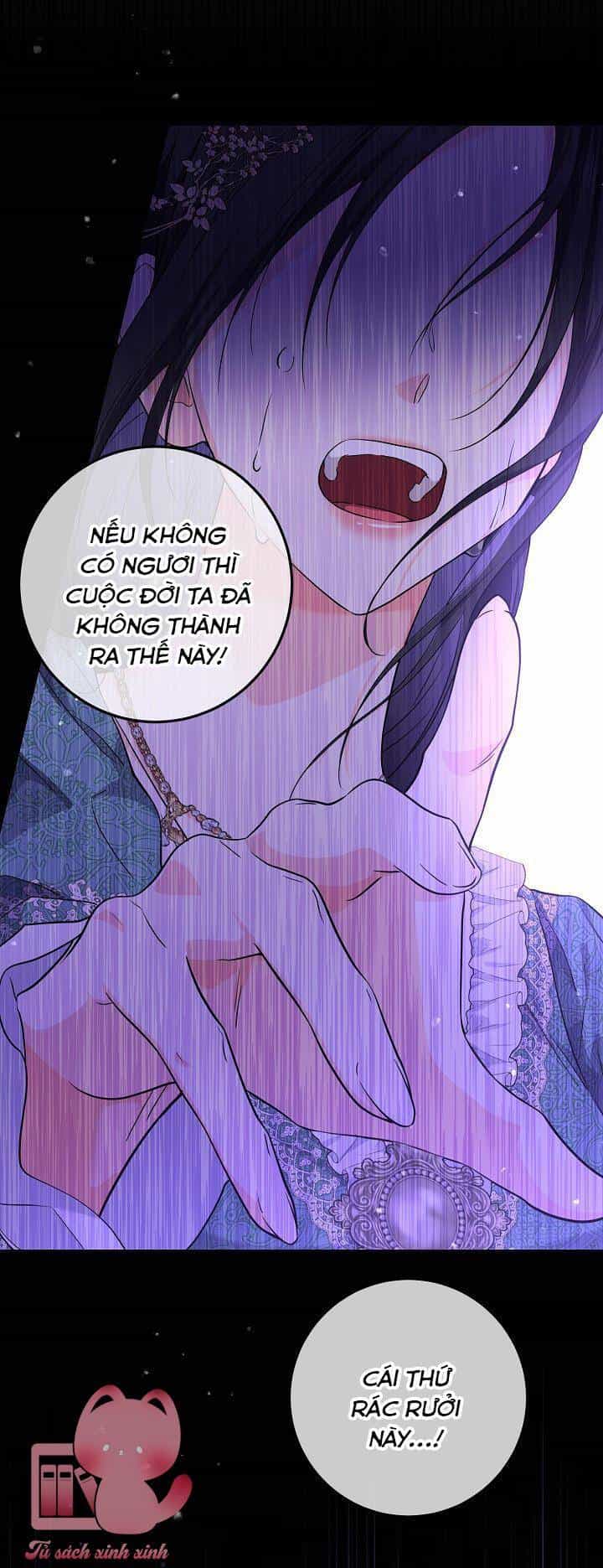 Hoàng Nữ Cosplay Nonfan - Chương 19 - ảnh 60