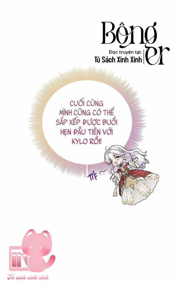 Hoàng Nữ Cosplay Nonfan - Chương 2 - ảnh 18