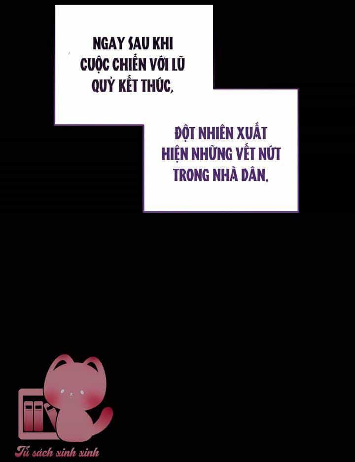 Hoàng Nữ Cosplay Nonfan - Chương 2 - ảnh 36