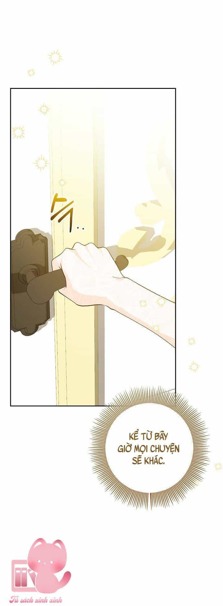 Hoàng Nữ Cosplay Nonfan - Chương 2 - ảnh 62