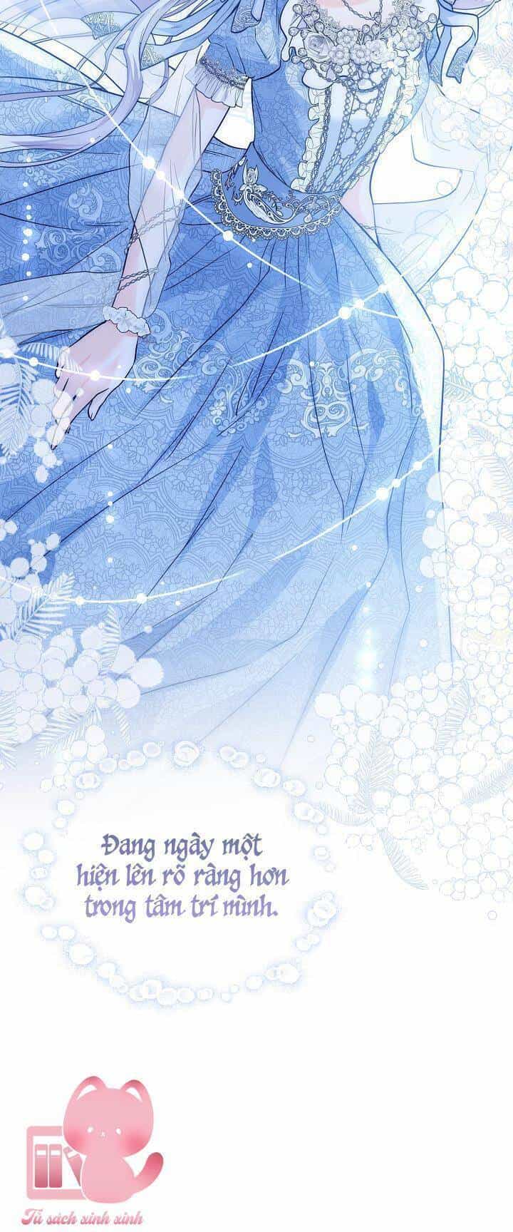Hoàng Nữ Cosplay Nonfan - Chương 2 - ảnh 9