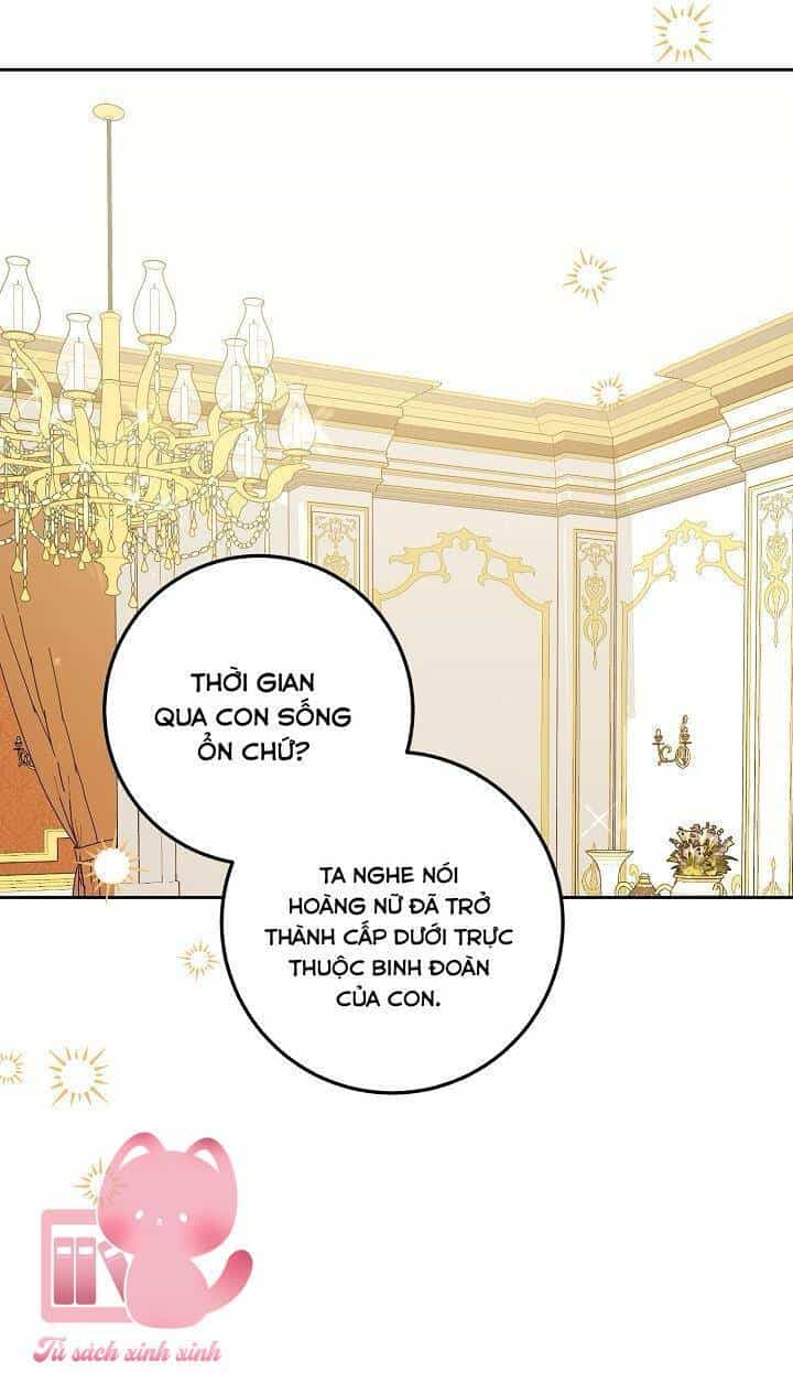 Hoàng Nữ Cosplay Nonfan - Chương 20 - ảnh 31