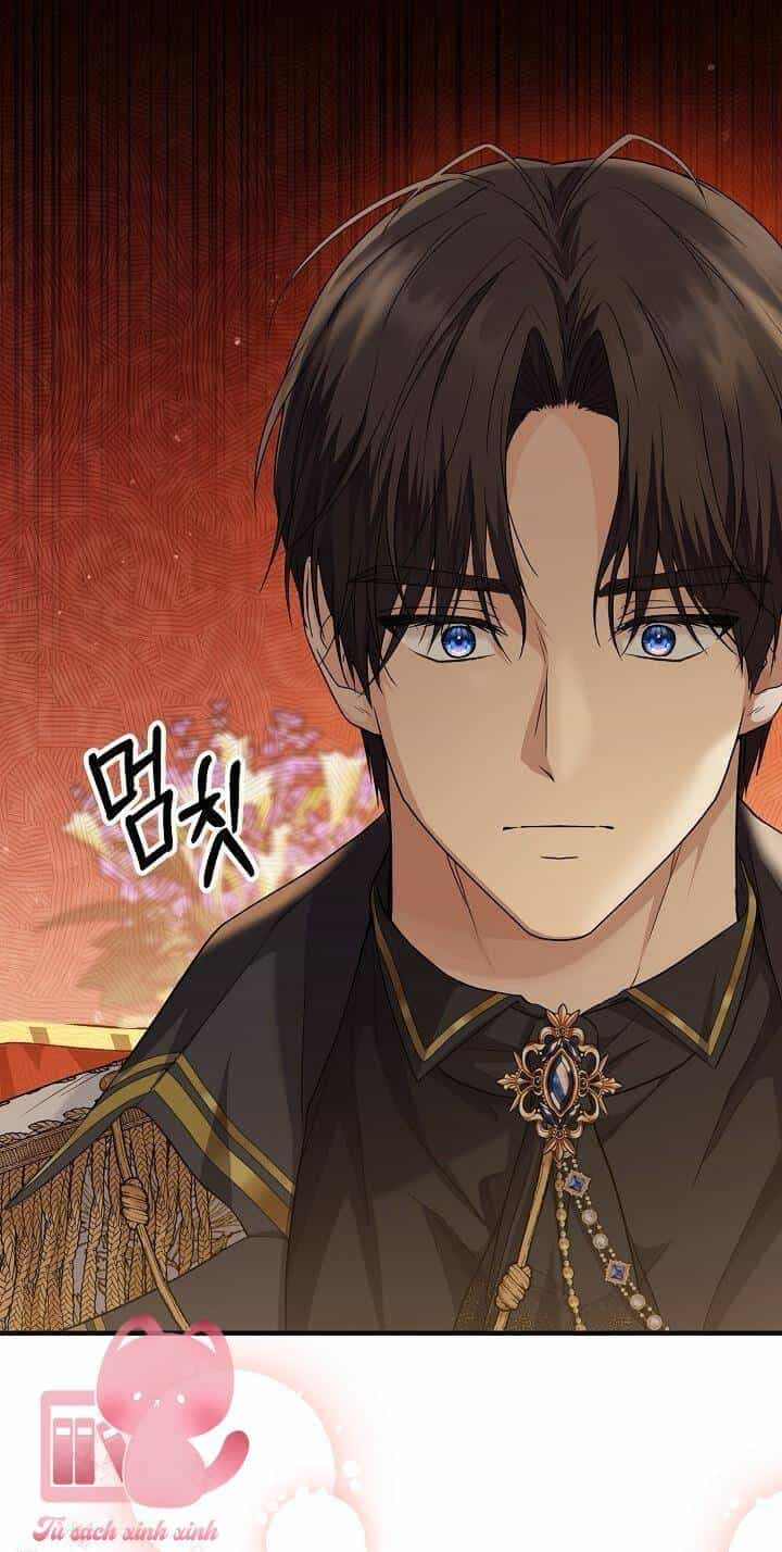 Hoàng Nữ Cosplay Nonfan - Chương 20 - ảnh 46