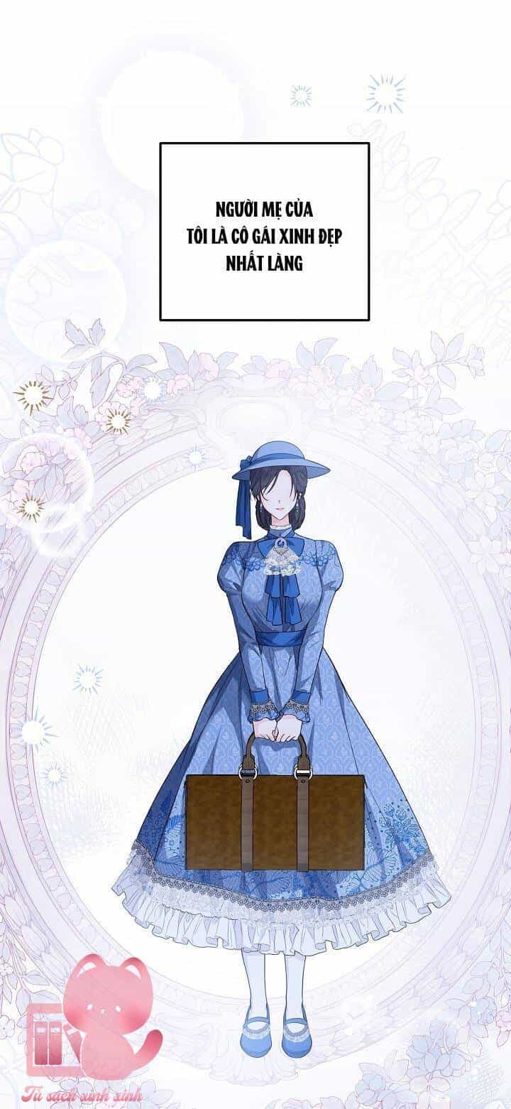 Hoàng Nữ Cosplay Nonfan - Chương 20 - ảnh 7