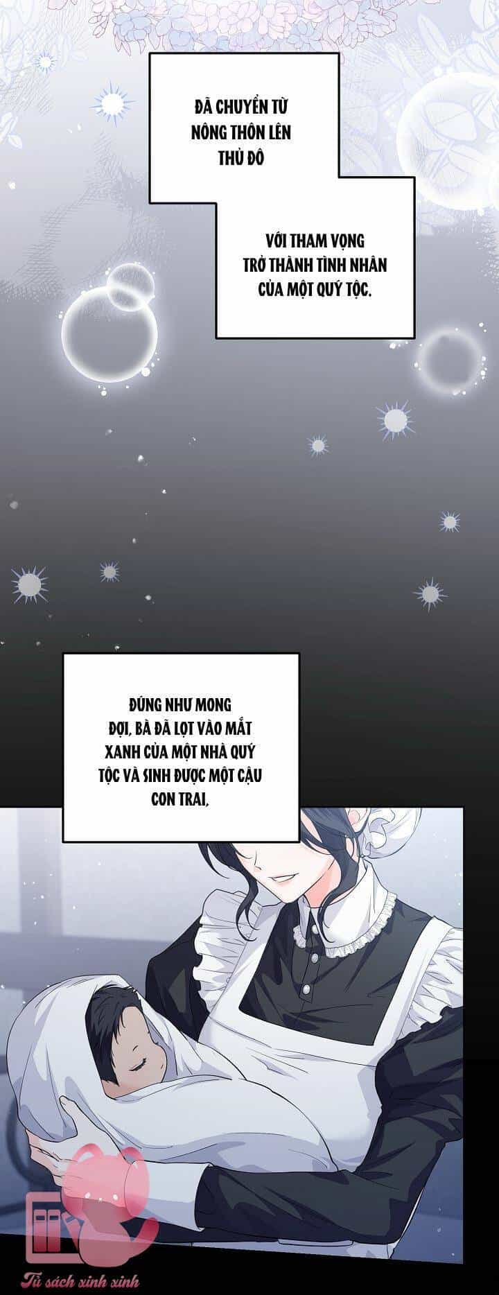 Hoàng Nữ Cosplay Nonfan - Chương 20 - ảnh 8