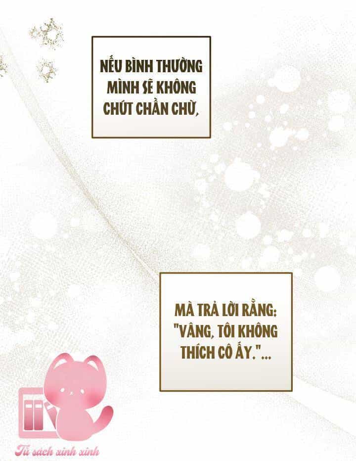 Hoàng Nữ Cosplay Nonfan - Chương 21 - ảnh 55