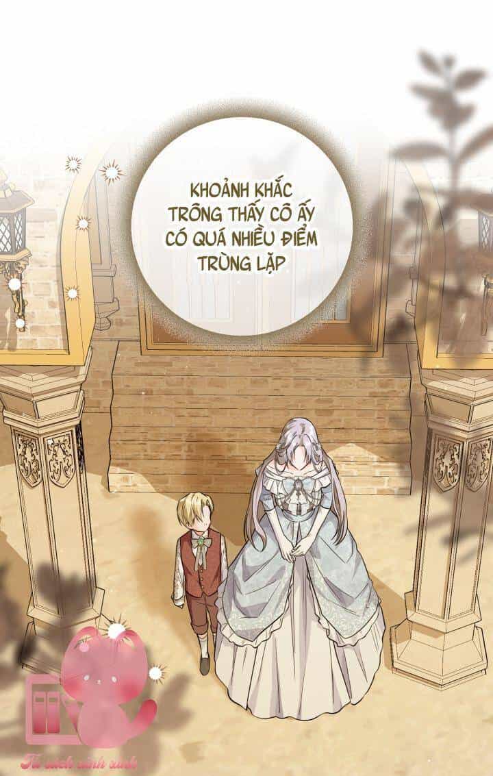 Hoàng Nữ Cosplay Nonfan - Chương 21 - ảnh 59