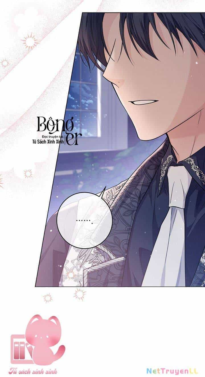 Hoàng Nữ Cosplay Nonfan - Chương 23 - ảnh 23
