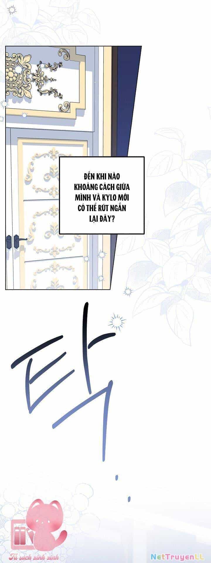 Hoàng Nữ Cosplay Nonfan - Chương 23 - ảnh 36