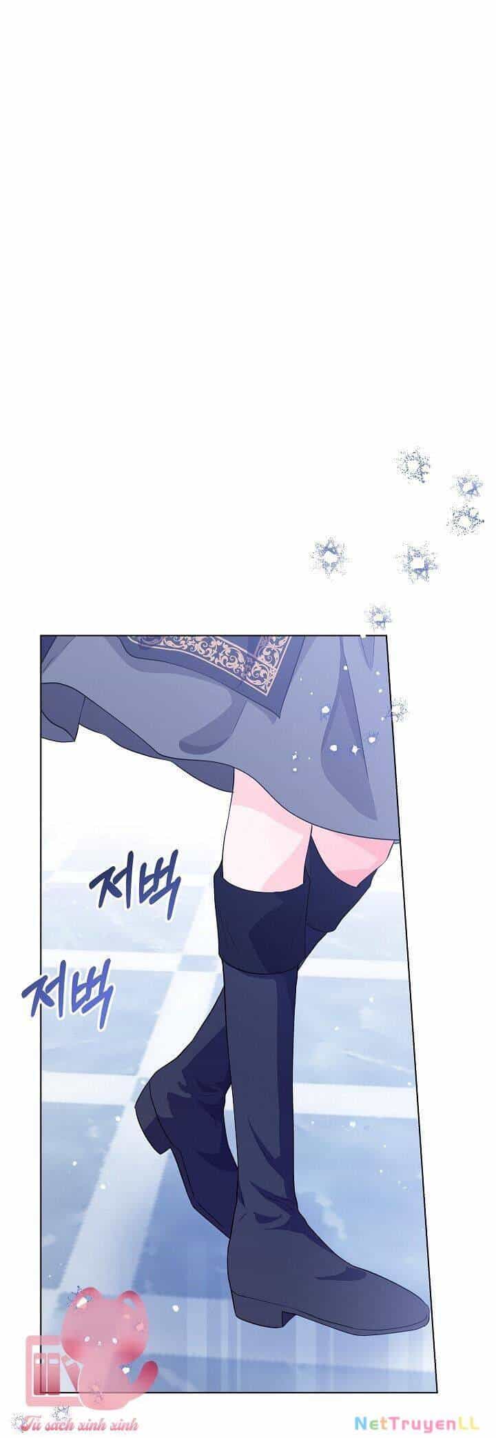 Hoàng Nữ Cosplay Nonfan - Chương 23 - ảnh 42