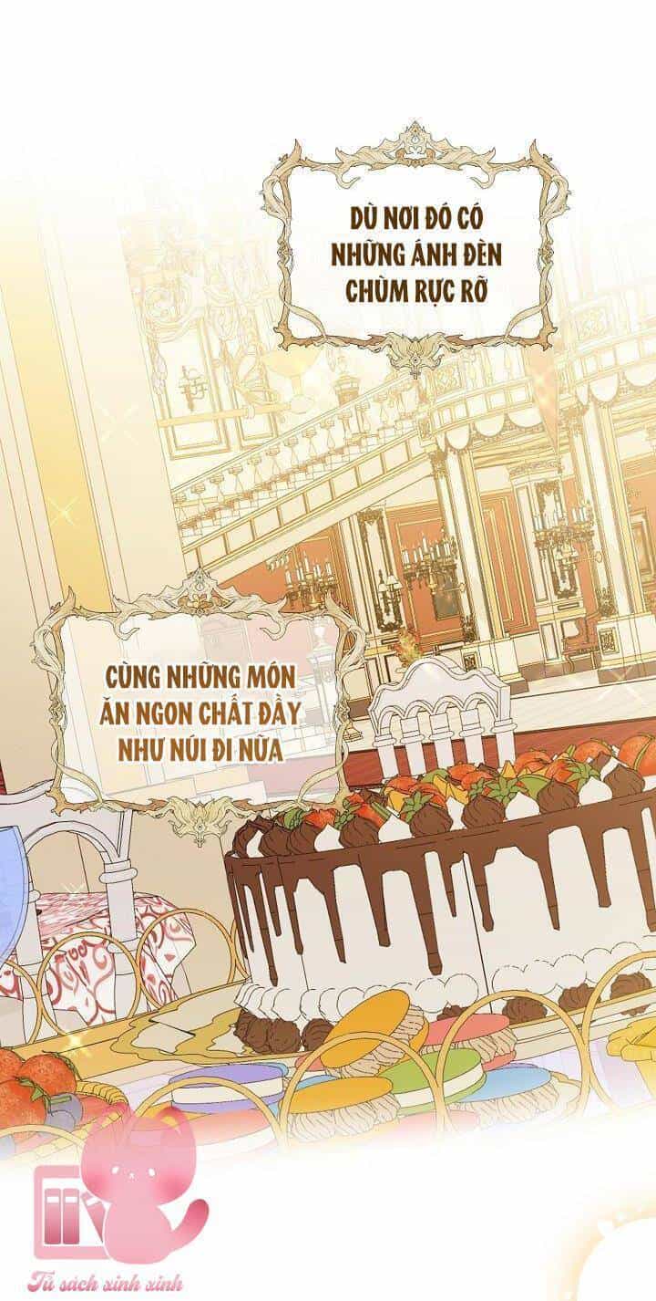 Hoàng Nữ Cosplay Nonfan - Chương 25 - ảnh 40