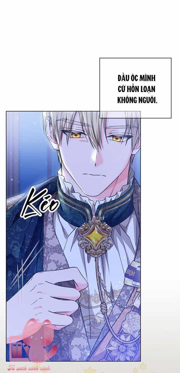 Hoàng Nữ Cosplay Nonfan - Chương 26 - ảnh 13