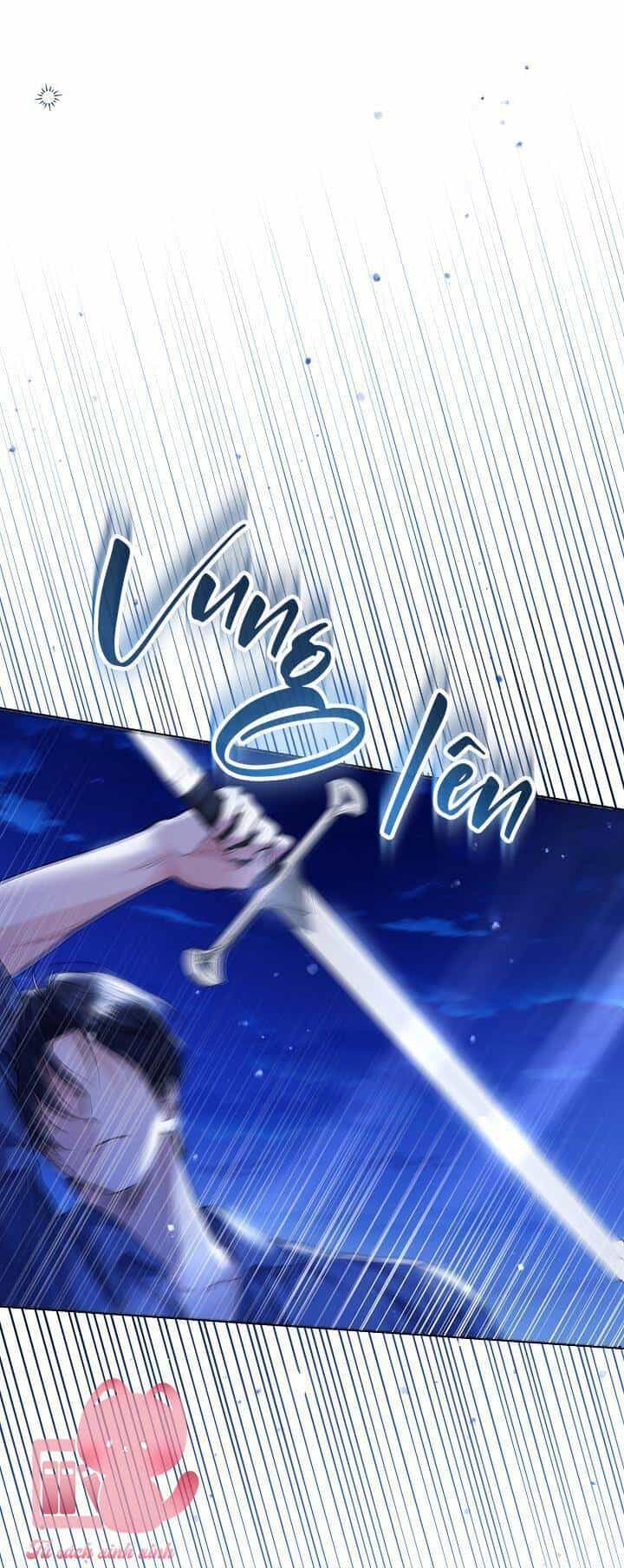 Hoàng Nữ Cosplay Nonfan - Chương 26 - ảnh 21