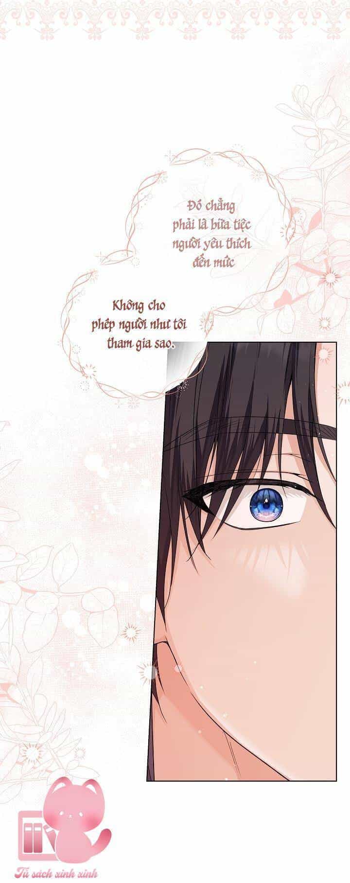 Hoàng Nữ Cosplay Nonfan - Chương 26 - ảnh 35