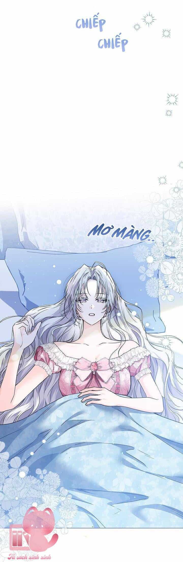 Hoàng Nữ Cosplay Nonfan - Chương 27 - ảnh 13