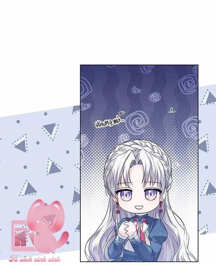 Hoàng Nữ Cosplay Nonfan - Chương 27 - ảnh 41