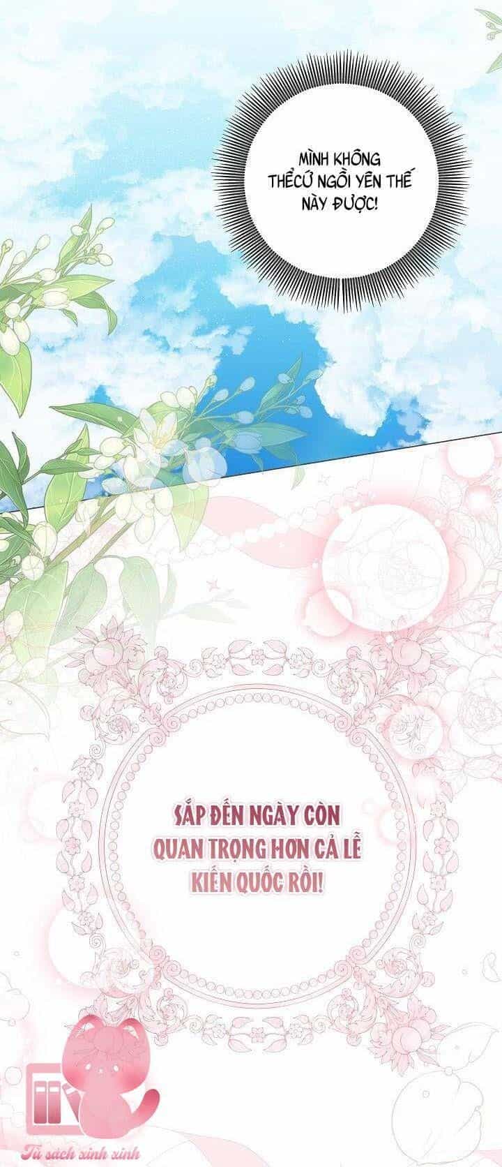 Hoàng Nữ Cosplay Nonfan - Chương 27 - ảnh 44
