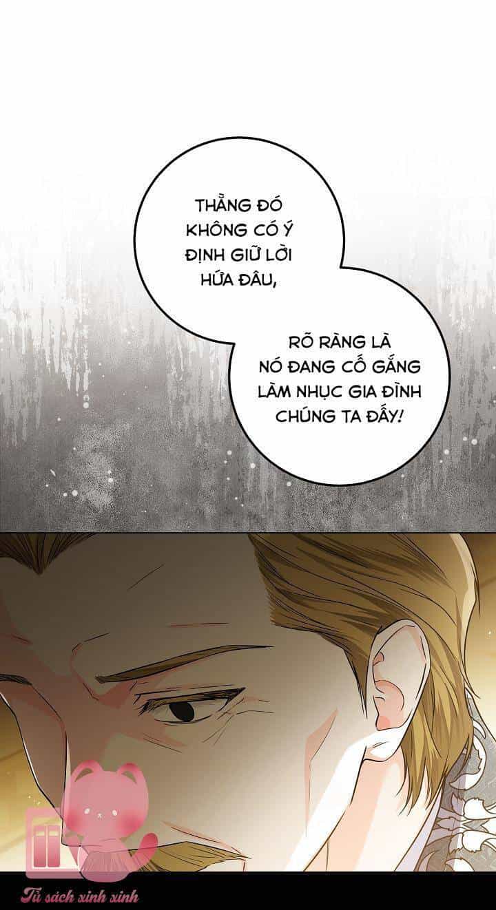 Hoàng Nữ Cosplay Nonfan - Chương 28 - ảnh 26