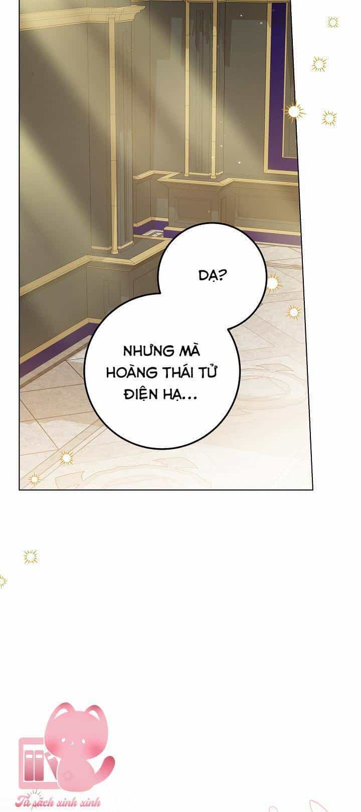 Hoàng Nữ Cosplay Nonfan - Chương 28 - ảnh 44