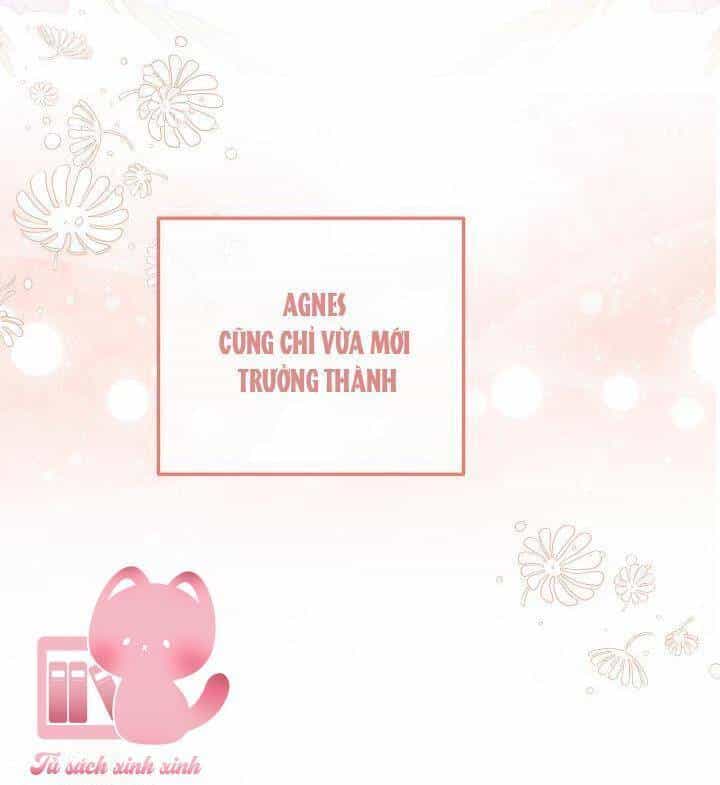 Hoàng Nữ Cosplay Nonfan - Chương 30 - ảnh 17