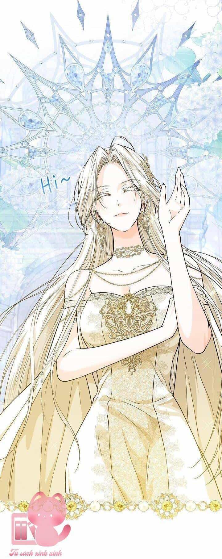 Hoàng Nữ Cosplay Nonfan - Chương 30 - ảnh 45