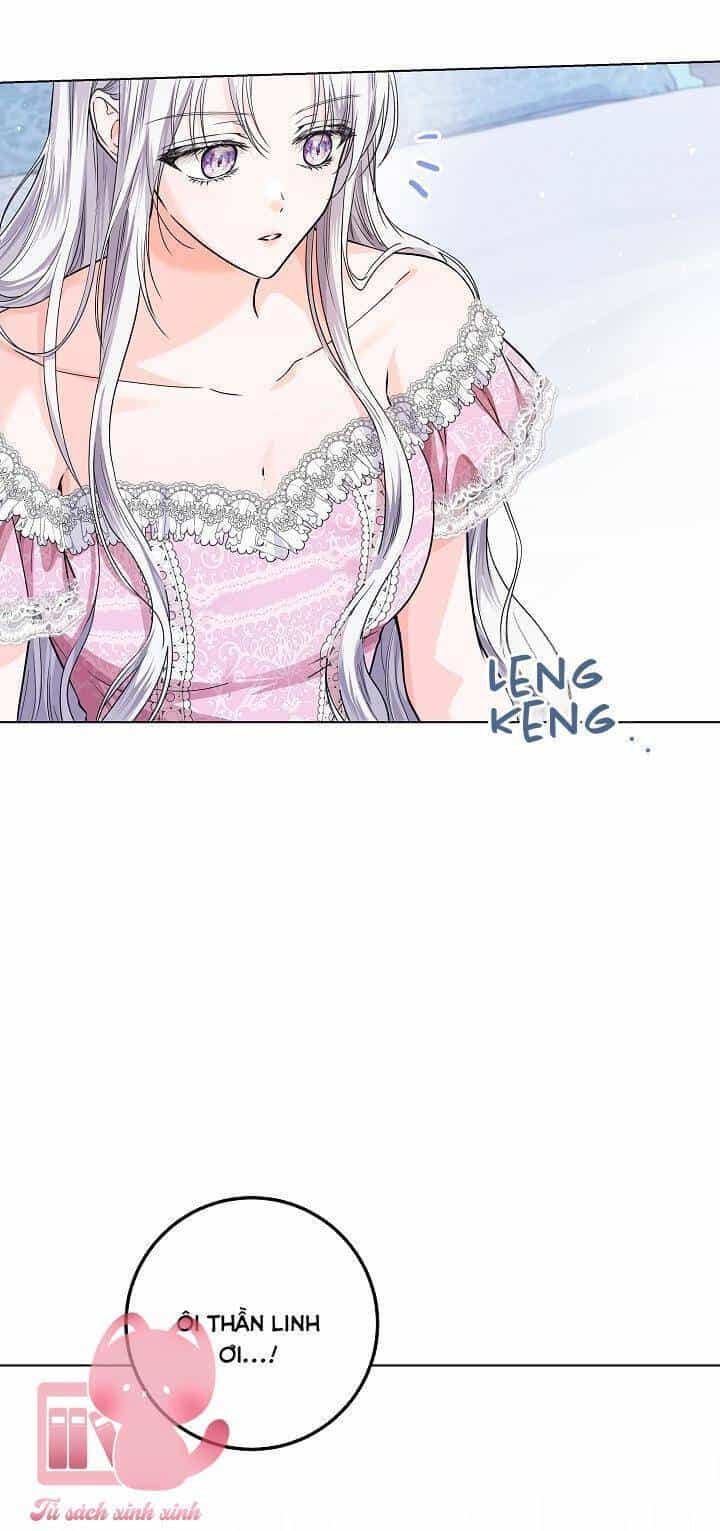 Hoàng Nữ Cosplay Nonfan - Chương 31 - ảnh 29