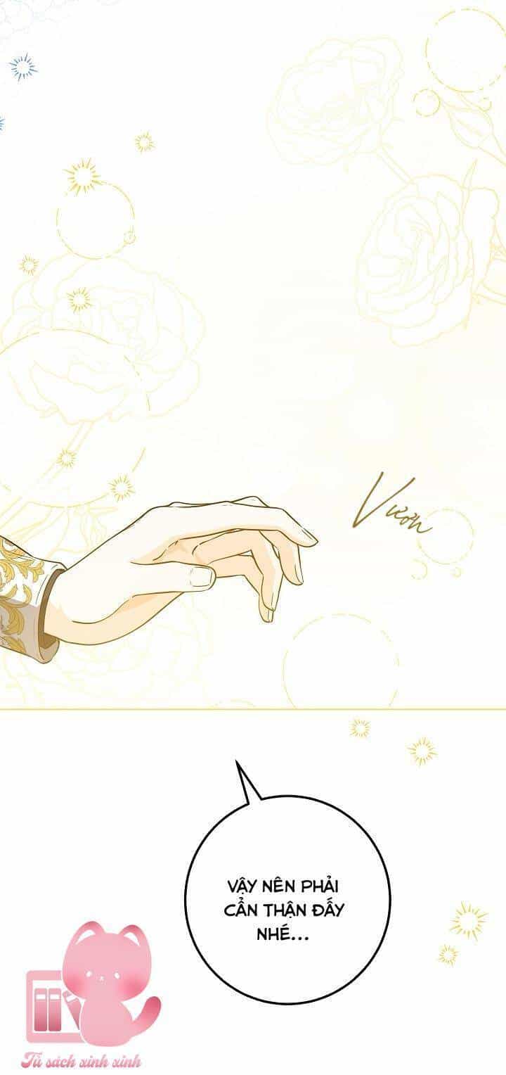 Hoàng Nữ Cosplay Nonfan - Chương 31 - ảnh 33