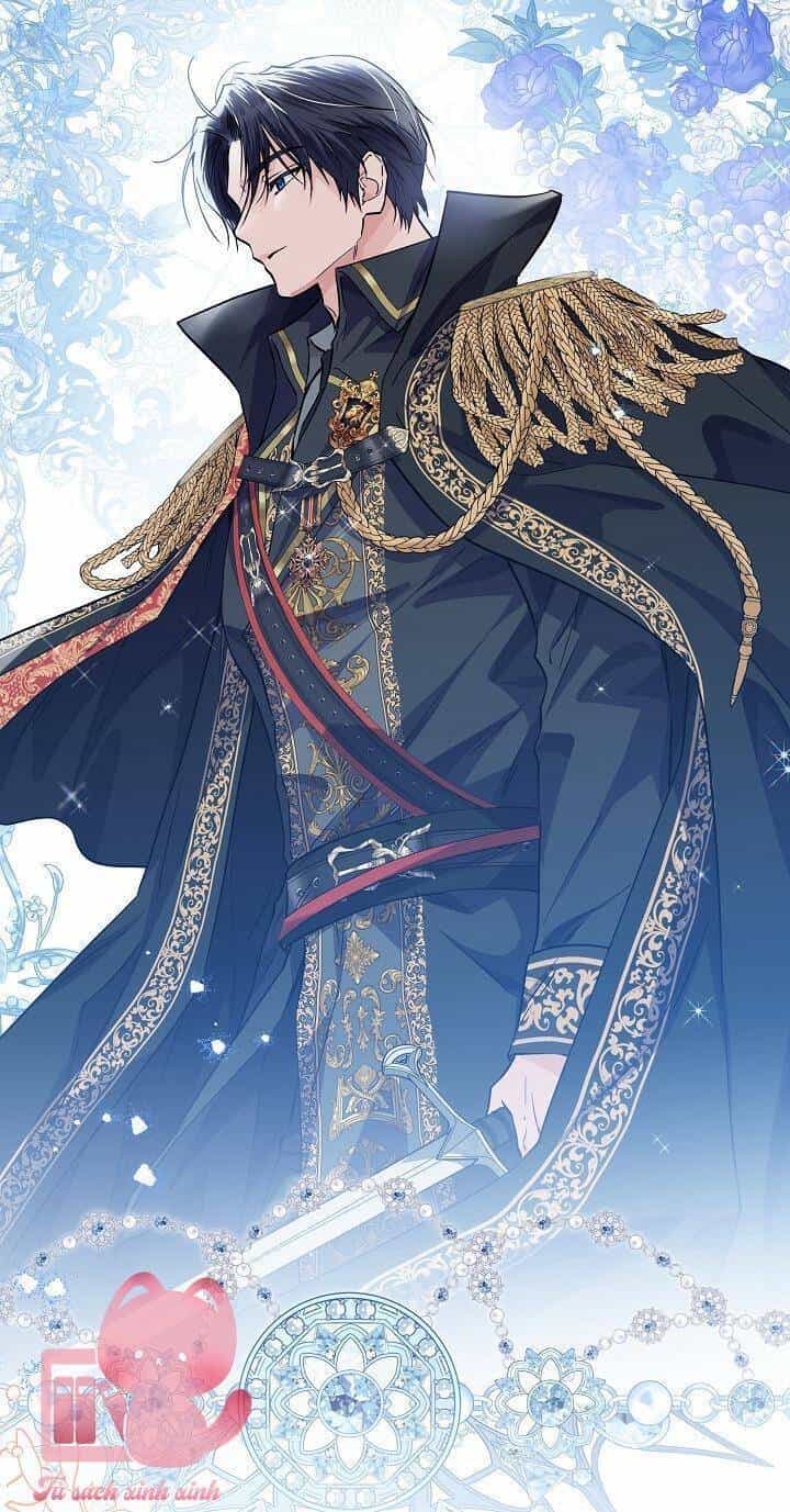Hoàng Nữ Cosplay Nonfan - Chương 31 - ảnh 59