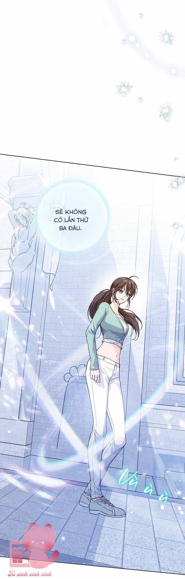 Hoàng Nữ Cosplay Nonfan - Chương 31 - ảnh 8