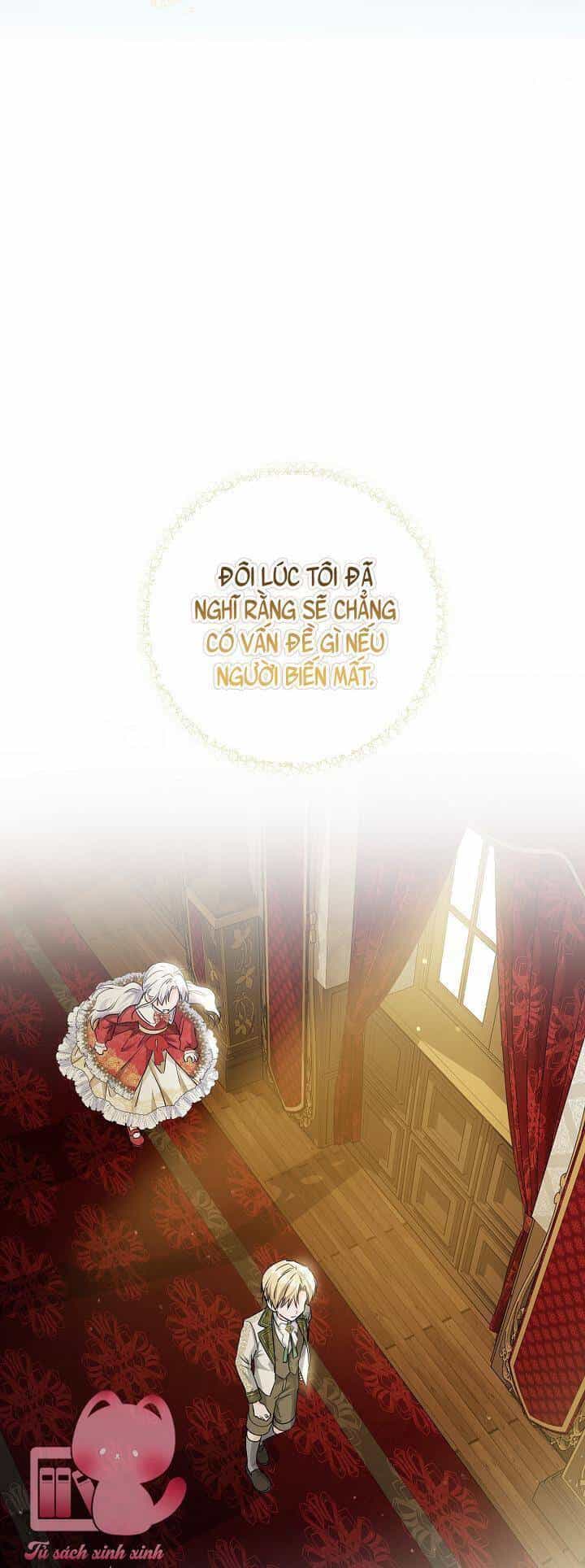 Hoàng Nữ Cosplay Nonfan - Chương 32 - ảnh 39
