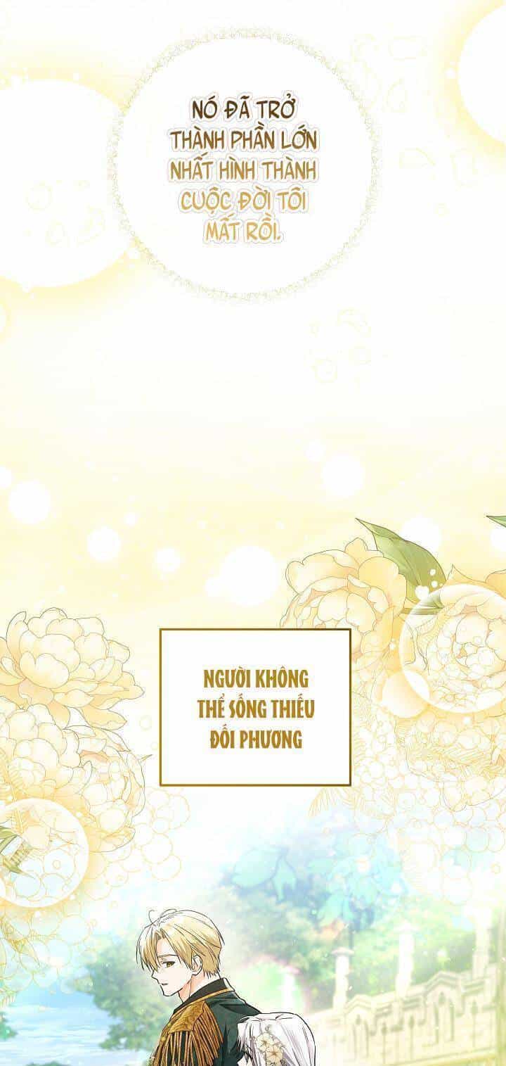 Hoàng Nữ Cosplay Nonfan - Chương 32 - ảnh 41