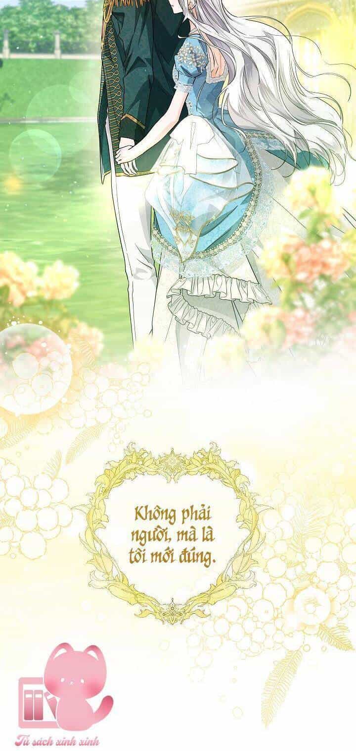 Hoàng Nữ Cosplay Nonfan - Chương 32 - ảnh 42