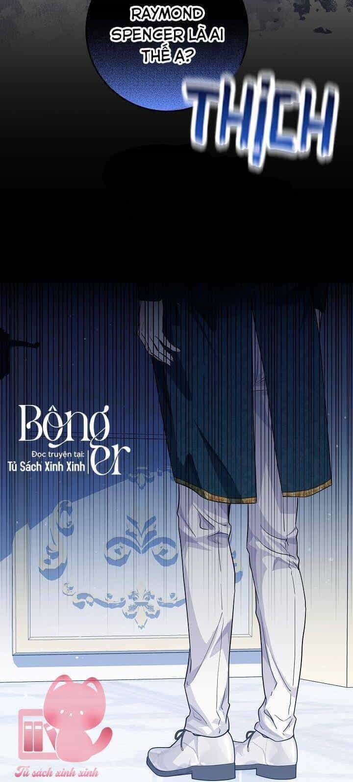 Hoàng Nữ Cosplay Nonfan - Chương 32 - ảnh 48